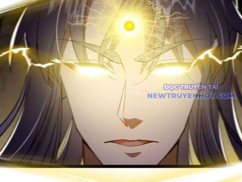 Ta Xuyên Không Với Max Điểm Mị Lực: Chapter 117