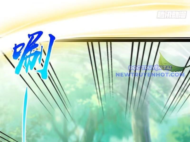 Ta Xuyên Không Với Max Điểm Mị Lực: Chapter 117