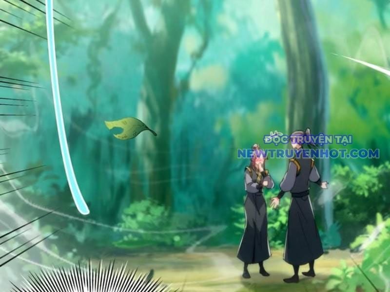 Ta Xuyên Không Với Max Điểm Mị Lực: Chapter 117