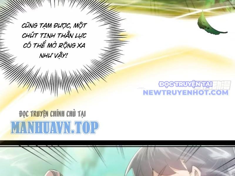 Ta Xuyên Không Với Max Điểm Mị Lực: Chapter 117