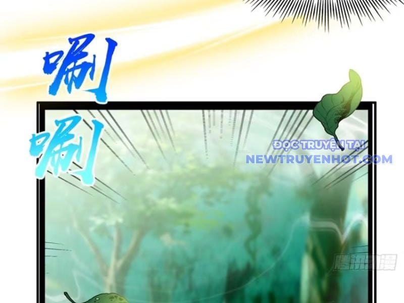 Ta Xuyên Không Với Max Điểm Mị Lực: Chapter 117