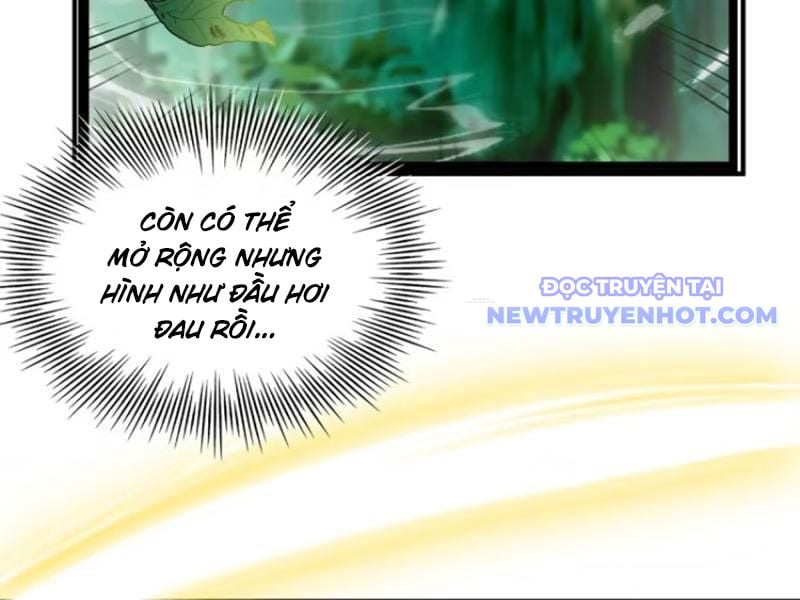 Ta Xuyên Không Với Max Điểm Mị Lực: Chapter 117