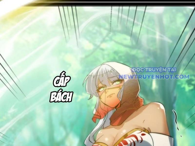 Ta Xuyên Không Với Max Điểm Mị Lực: Chapter 117