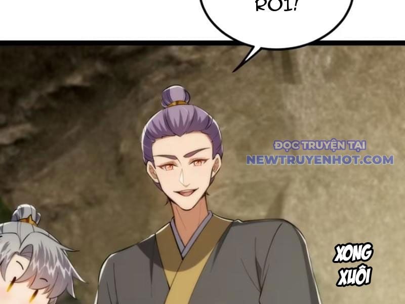 Ta Xuyên Không Với Max Điểm Mị Lực: Chapter 117