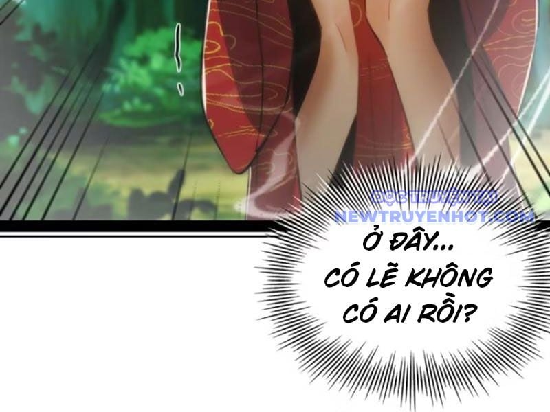 Ta Xuyên Không Với Max Điểm Mị Lực: Chapter 117