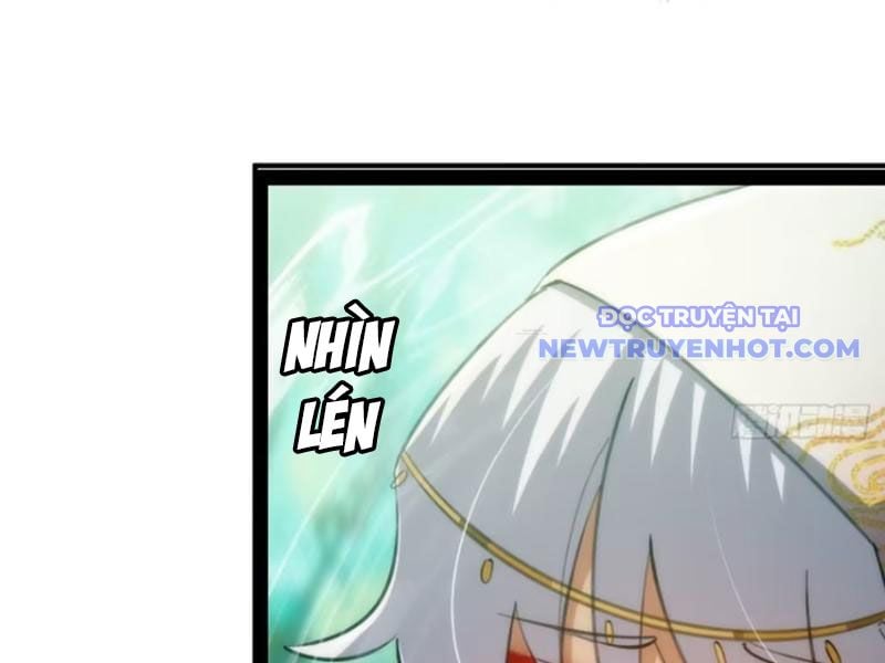 Ta Xuyên Không Với Max Điểm Mị Lực: Chapter 117