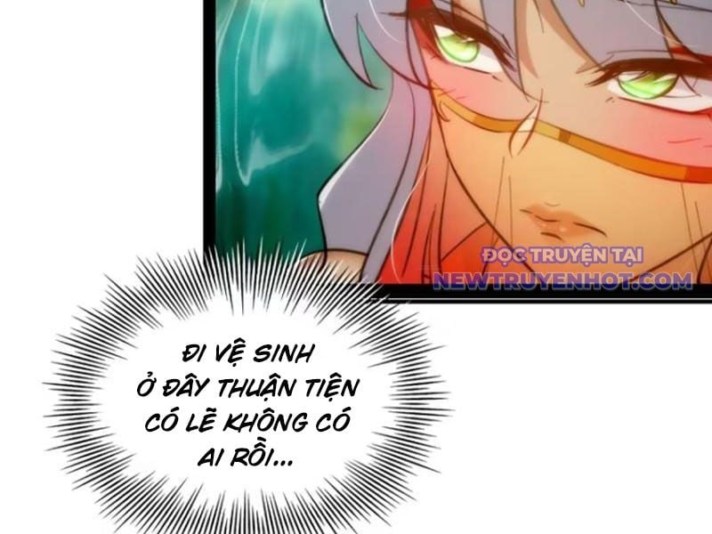 Ta Xuyên Không Với Max Điểm Mị Lực: Chapter 117