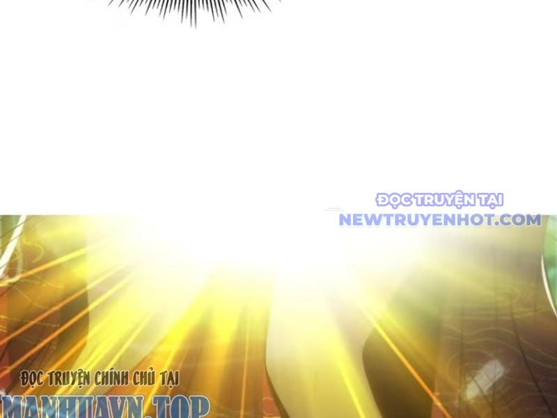 Ta Xuyên Không Với Max Điểm Mị Lực: Chapter 117