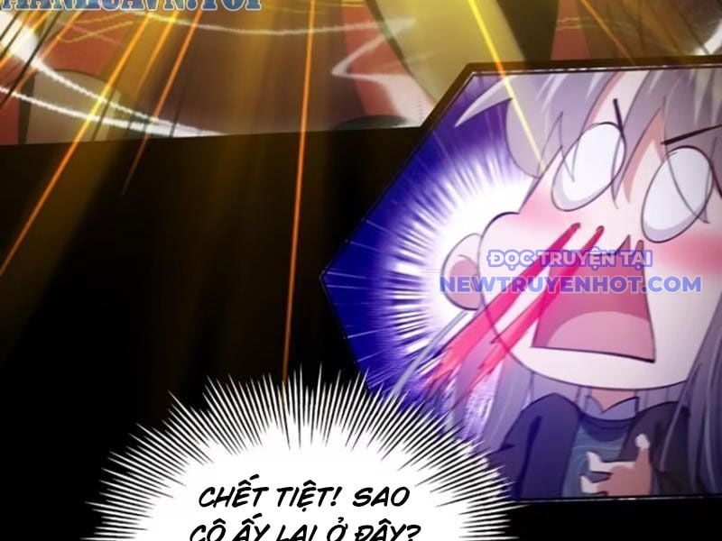 Ta Xuyên Không Với Max Điểm Mị Lực: Chapter 117