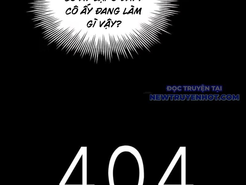 Ta Xuyên Không Với Max Điểm Mị Lực: Chapter 117