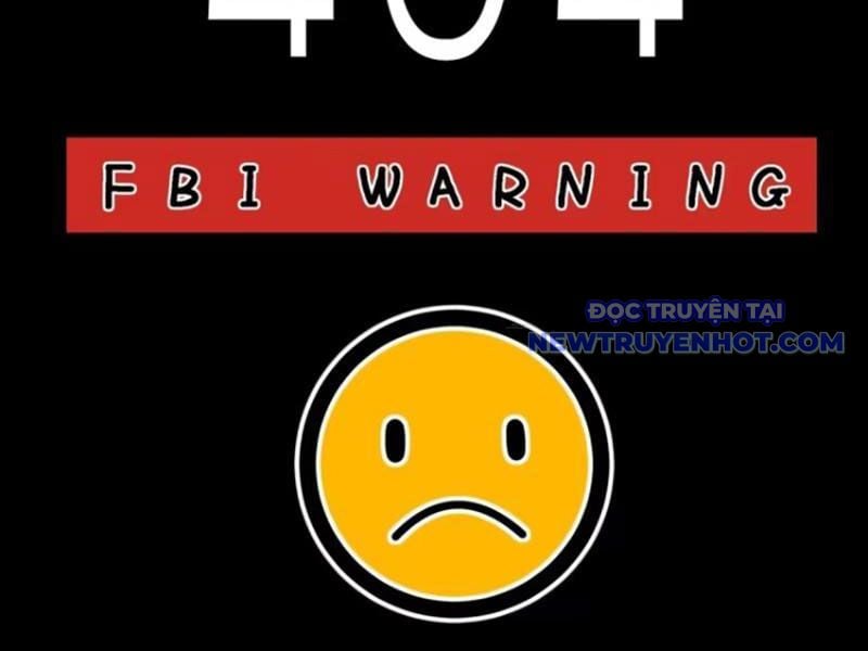 Ta Xuyên Không Với Max Điểm Mị Lực: Chapter 117