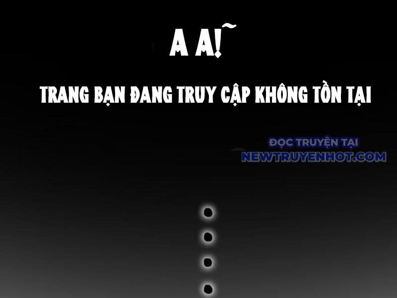 Ta Xuyên Không Với Max Điểm Mị Lực: Chapter 117