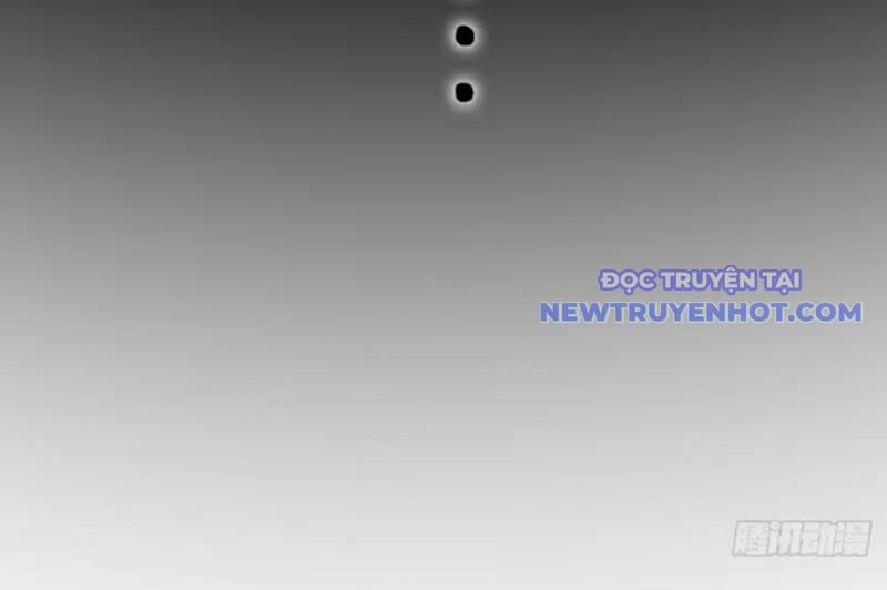 Ta Xuyên Không Với Max Điểm Mị Lực: Chapter 117