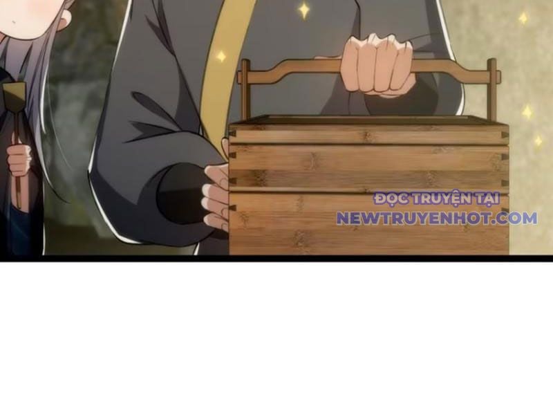 Ta Xuyên Không Với Max Điểm Mị Lực: Chapter 117