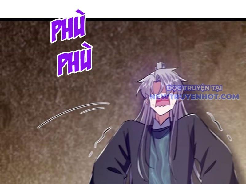 Ta Xuyên Không Với Max Điểm Mị Lực: Chapter 117