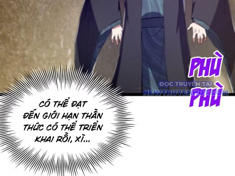 Ta Xuyên Không Với Max Điểm Mị Lực: Chapter 117