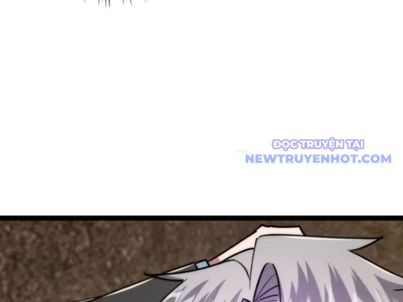 Ta Xuyên Không Với Max Điểm Mị Lực: Chapter 117