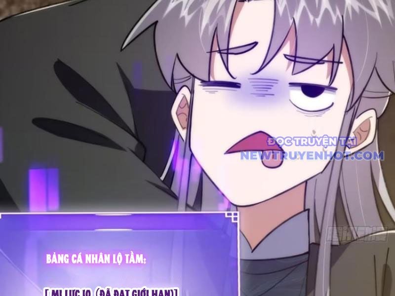 Ta Xuyên Không Với Max Điểm Mị Lực: Chapter 117