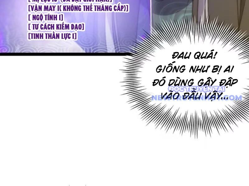 Ta Xuyên Không Với Max Điểm Mị Lực: Chapter 117