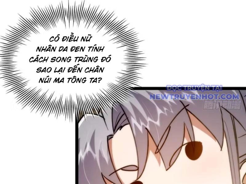 Ta Xuyên Không Với Max Điểm Mị Lực: Chapter 117