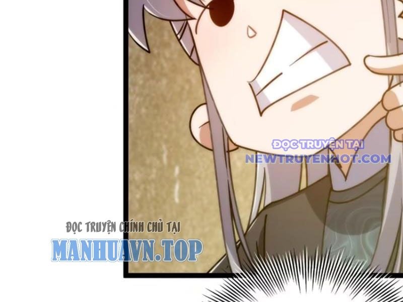 Ta Xuyên Không Với Max Điểm Mị Lực: Chapter 117