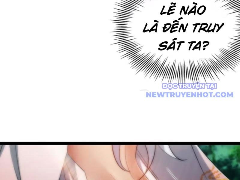 Ta Xuyên Không Với Max Điểm Mị Lực: Chapter 117