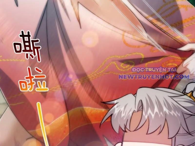 Ta Xuyên Không Với Max Điểm Mị Lực: Chapter 117