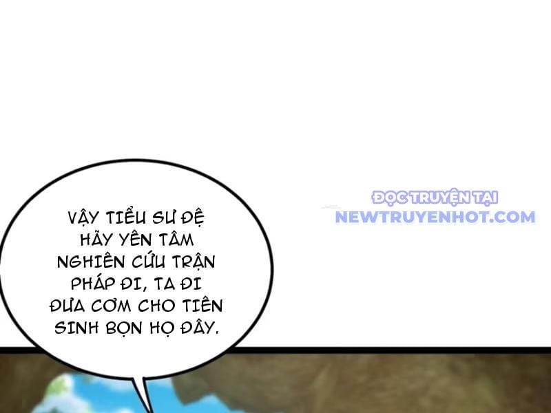 Ta Xuyên Không Với Max Điểm Mị Lực: Chapter 117