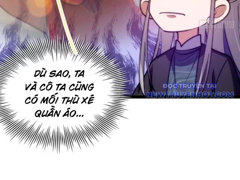 Ta Xuyên Không Với Max Điểm Mị Lực: Chapter 117