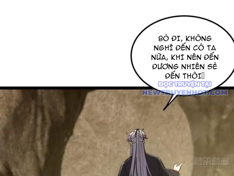 Ta Xuyên Không Với Max Điểm Mị Lực: Chapter 117