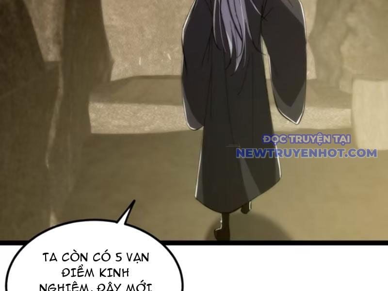 Ta Xuyên Không Với Max Điểm Mị Lực: Chapter 117