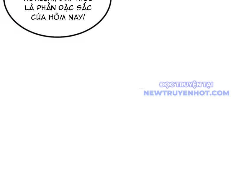 Ta Xuyên Không Với Max Điểm Mị Lực: Chapter 117