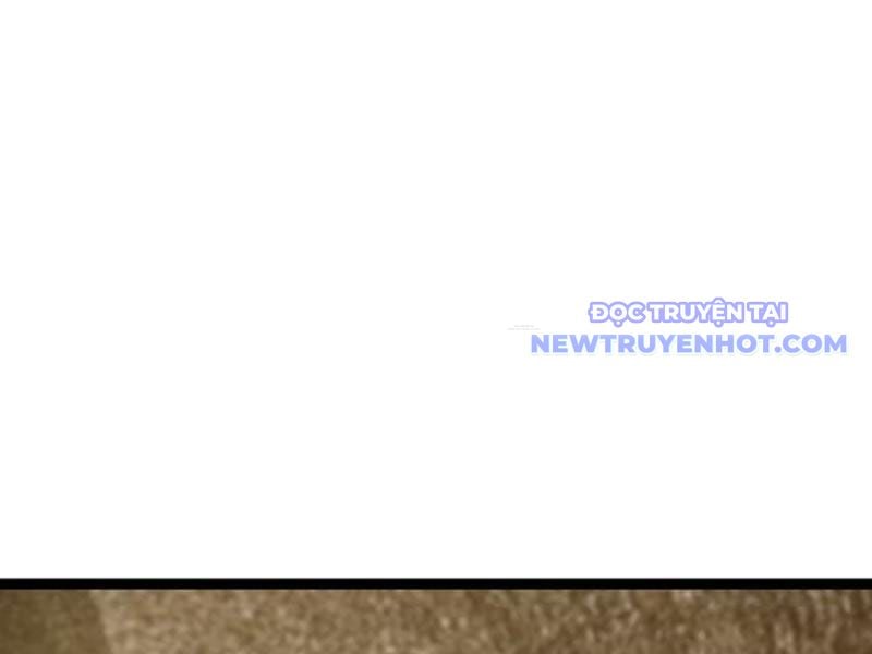 Ta Xuyên Không Với Max Điểm Mị Lực: Chapter 117