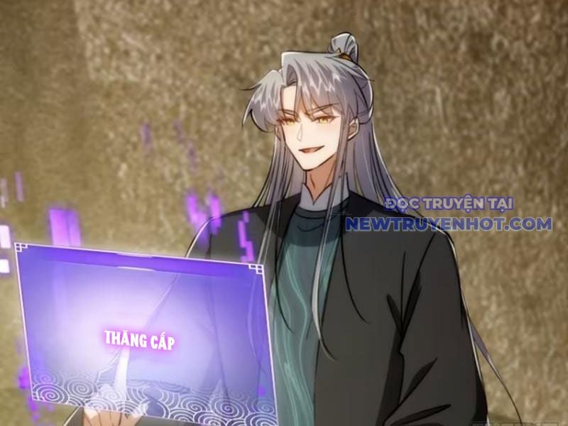 Ta Xuyên Không Với Max Điểm Mị Lực: Chapter 117