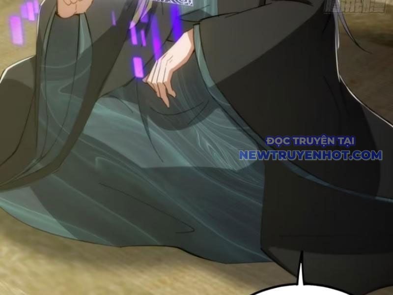 Ta Xuyên Không Với Max Điểm Mị Lực: Chapter 117