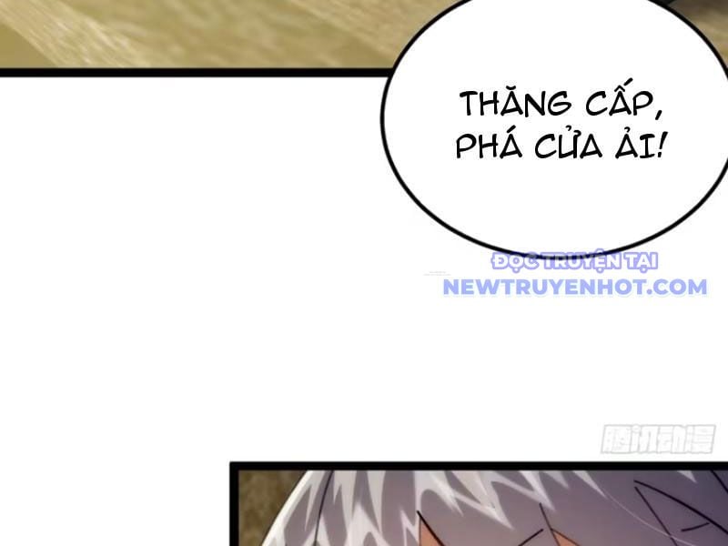 Ta Xuyên Không Với Max Điểm Mị Lực: Chapter 117