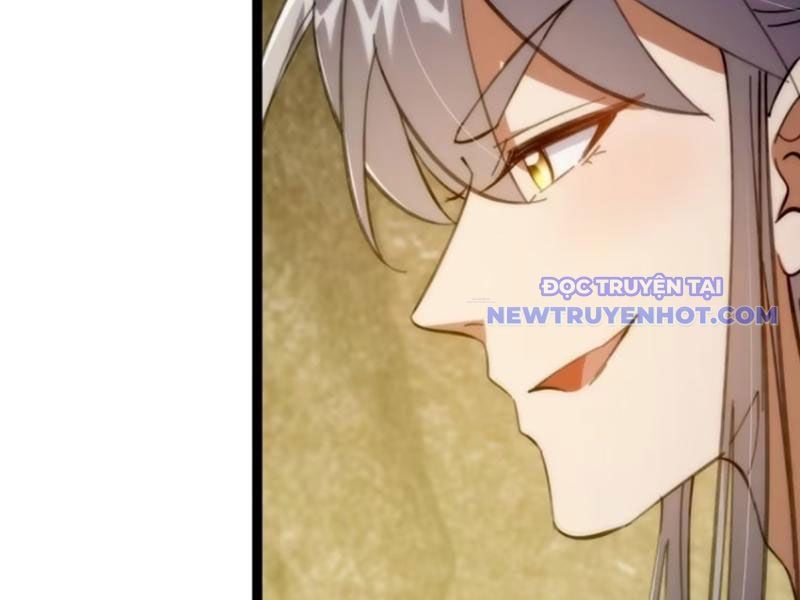 Ta Xuyên Không Với Max Điểm Mị Lực: Chapter 117