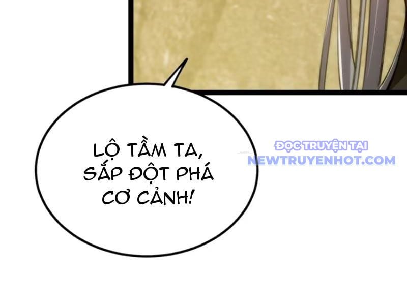 Ta Xuyên Không Với Max Điểm Mị Lực: Chapter 117