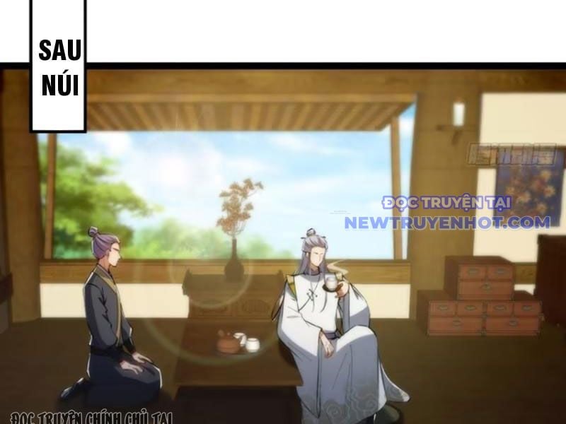 Ta Xuyên Không Với Max Điểm Mị Lực: Chapter 117