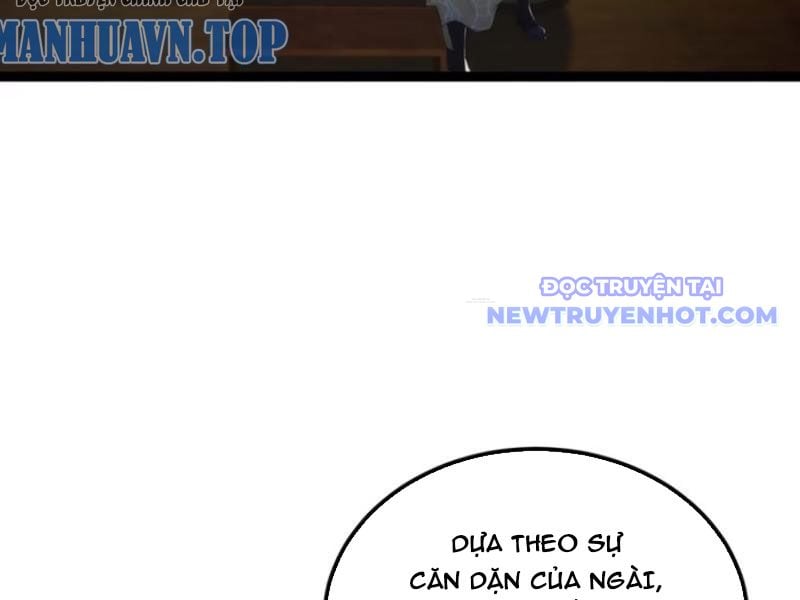 Ta Xuyên Không Với Max Điểm Mị Lực: Chapter 117