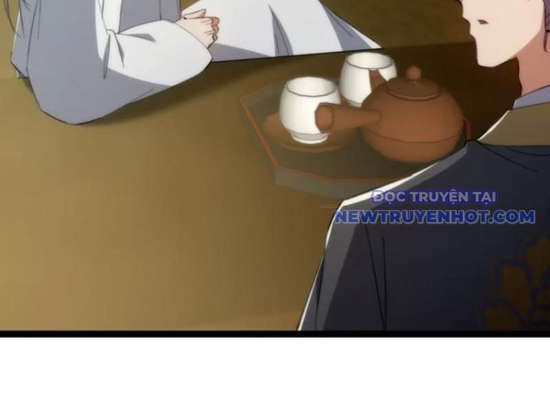 Ta Xuyên Không Với Max Điểm Mị Lực: Chapter 117