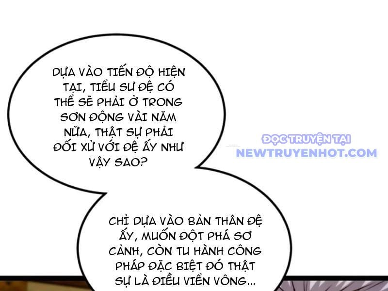 Ta Xuyên Không Với Max Điểm Mị Lực: Chapter 117