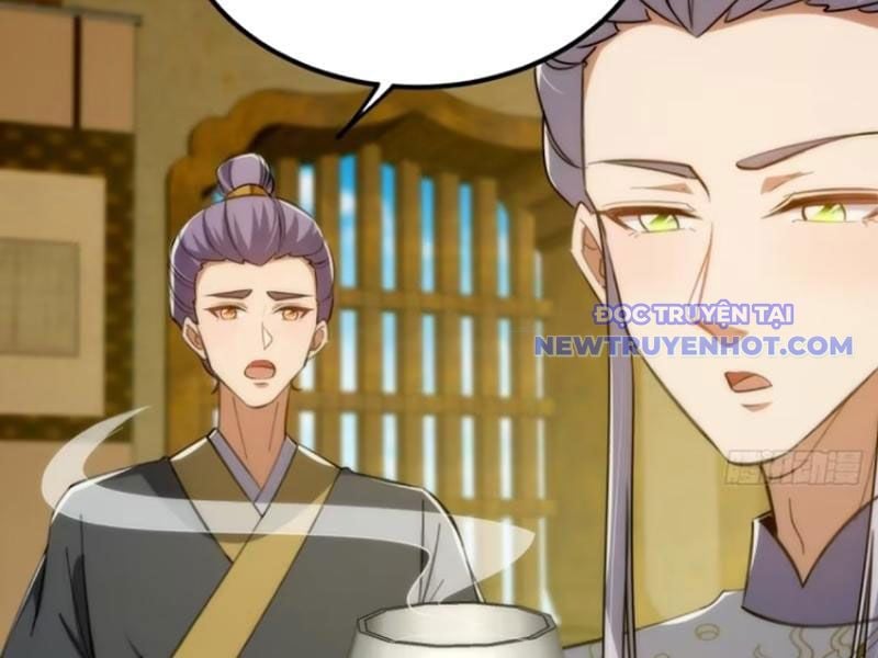 Ta Xuyên Không Với Max Điểm Mị Lực: Chapter 117