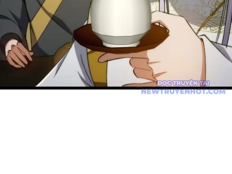 Ta Xuyên Không Với Max Điểm Mị Lực: Chapter 117