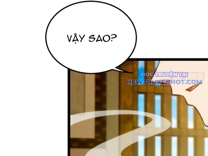 Ta Xuyên Không Với Max Điểm Mị Lực: Chapter 117