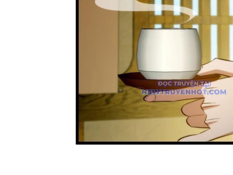 Ta Xuyên Không Với Max Điểm Mị Lực: Chapter 117