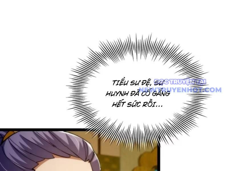 Ta Xuyên Không Với Max Điểm Mị Lực: Chapter 117