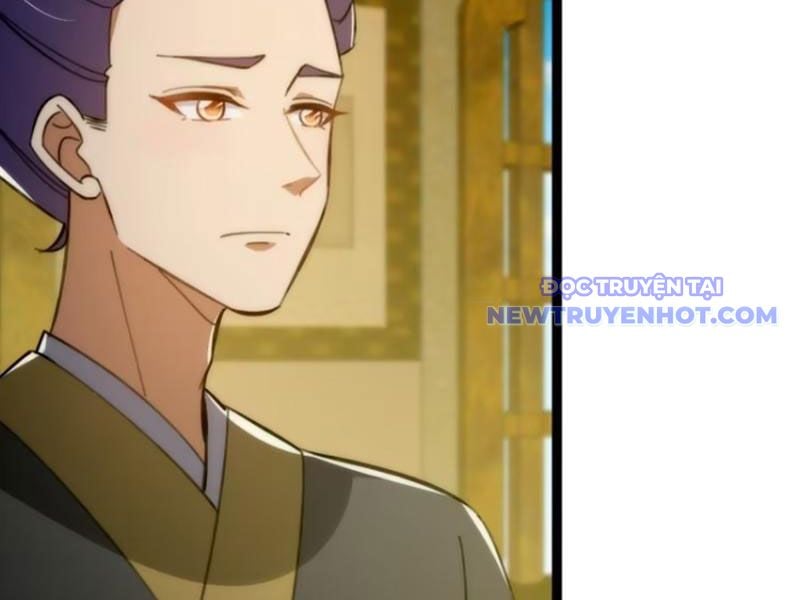 Ta Xuyên Không Với Max Điểm Mị Lực: Chapter 117