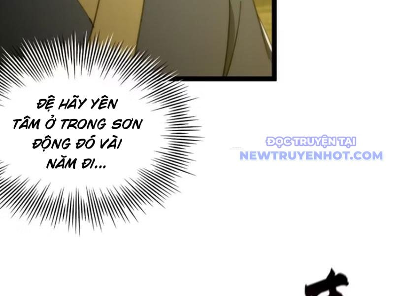 Ta Xuyên Không Với Max Điểm Mị Lực: Chapter 117