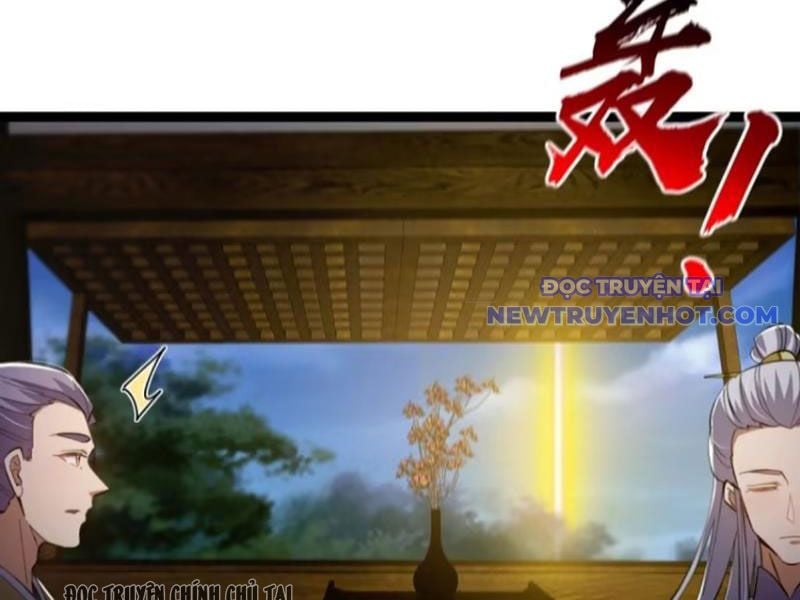 Ta Xuyên Không Với Max Điểm Mị Lực: Chapter 117